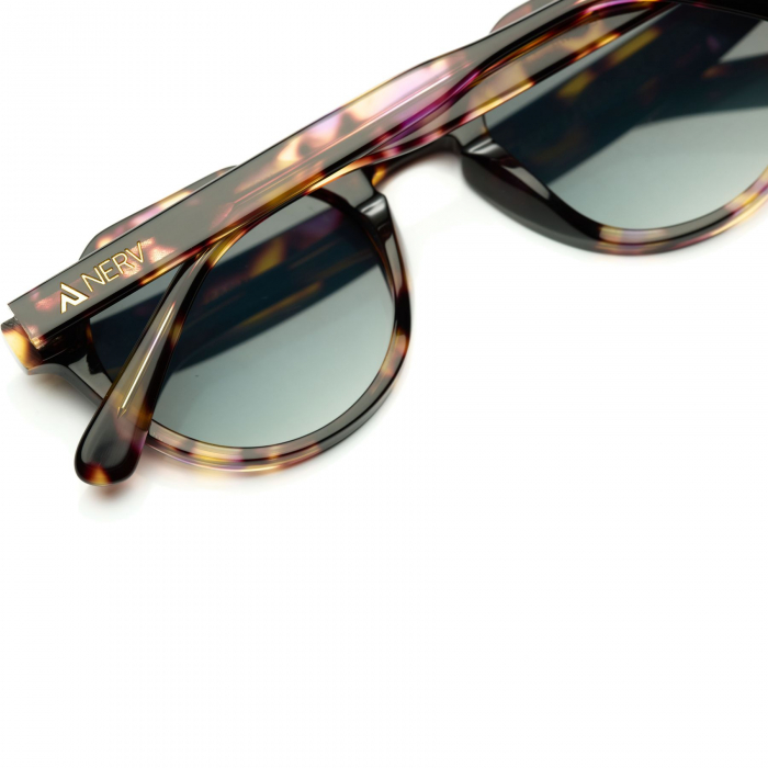 Ochelari de soare NERV Dune Tortoise [3]