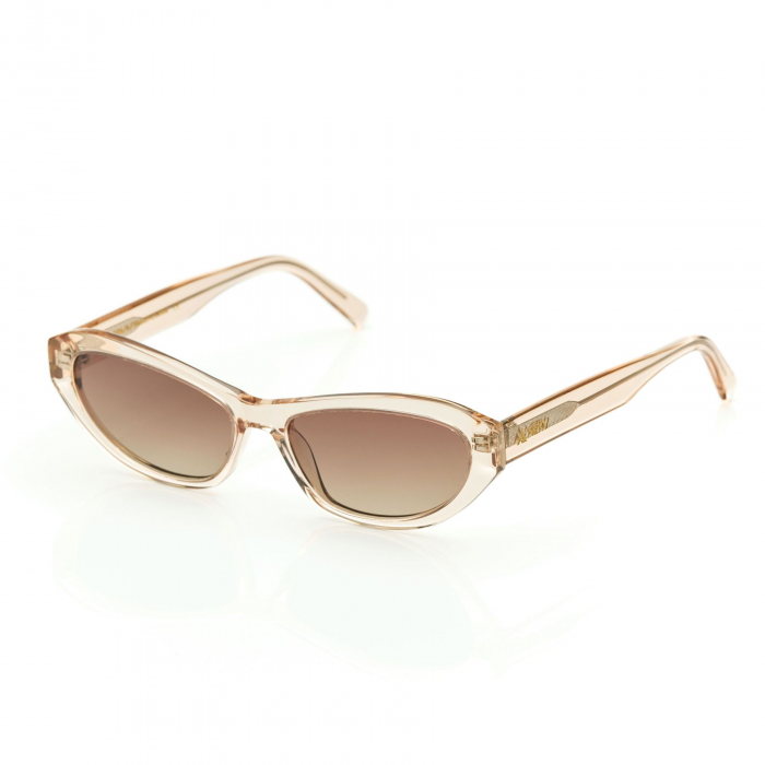 Ochelari de soare NERV Ella Peach [2]