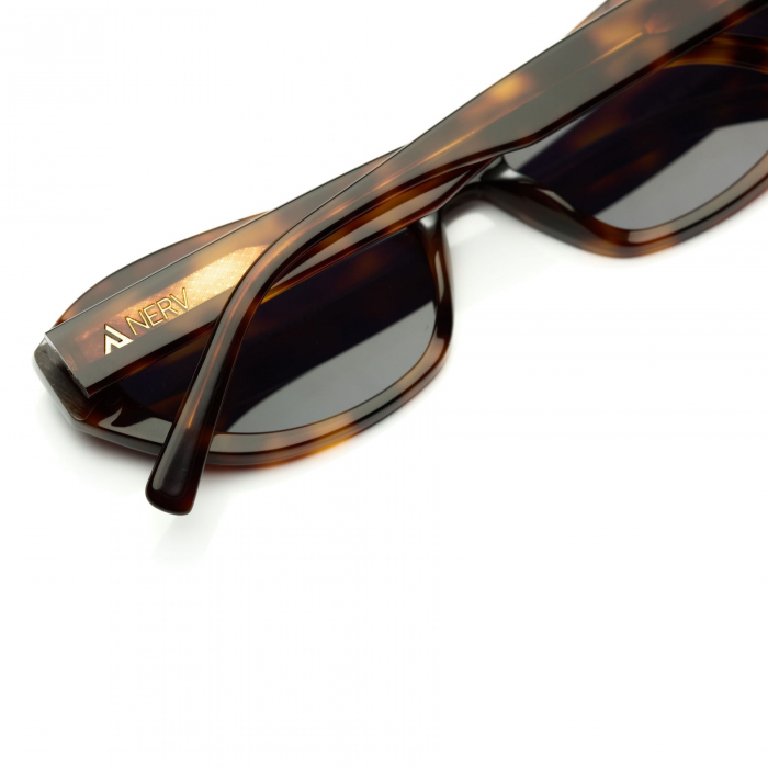 Ochelari de soare NERV Ella Tortoise [3]