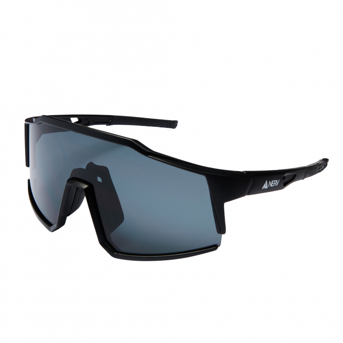Ochelari Force Black [2]