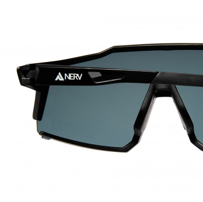 Ochelari Force Black [3]
