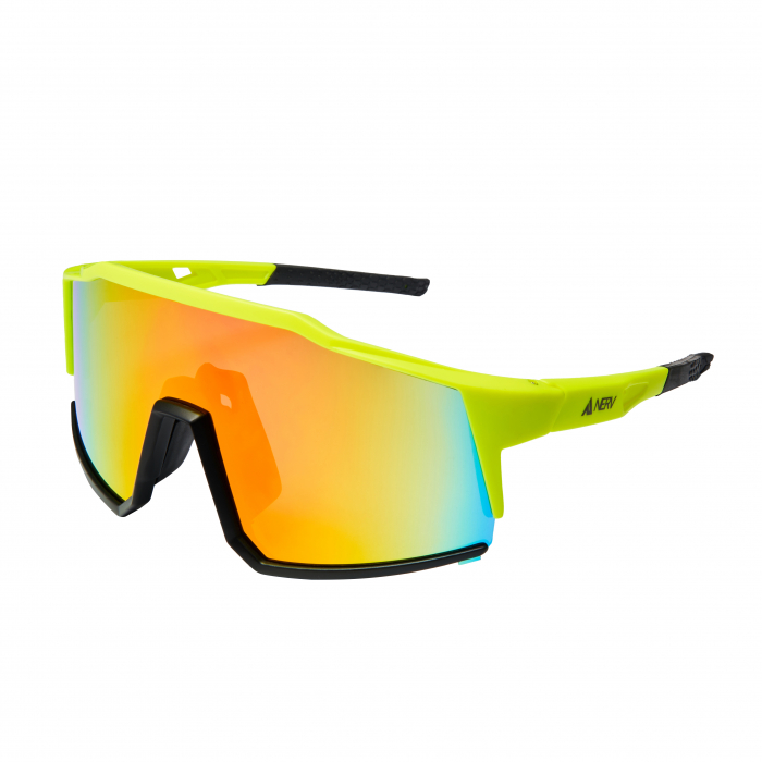 Ochelari Force Neon [2]