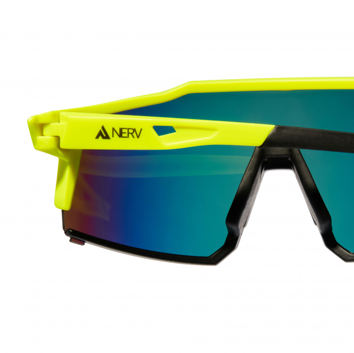 Ochelari Force Neon [3]