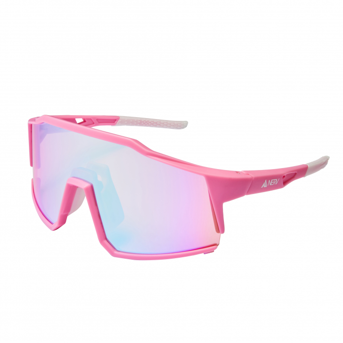 Ochelari Force Pink [2]