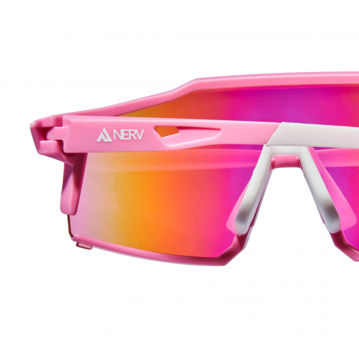 Ochelari Force Pink [3]