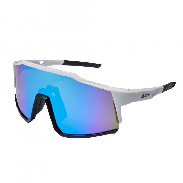 Ochelari Force White [2]