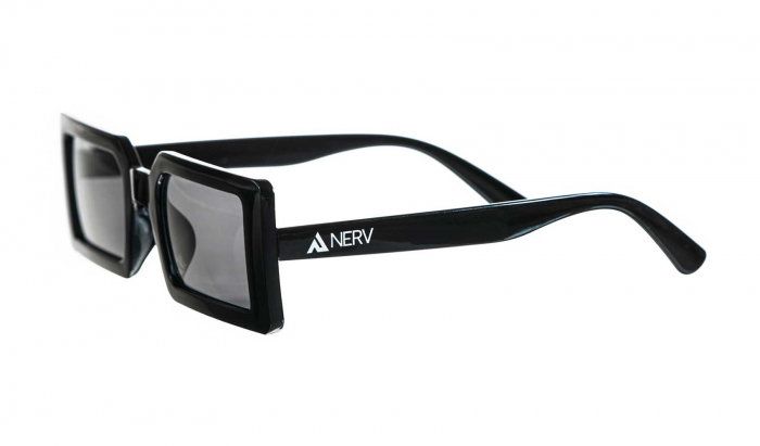Ochelari de soare NERV Holy Black [2]