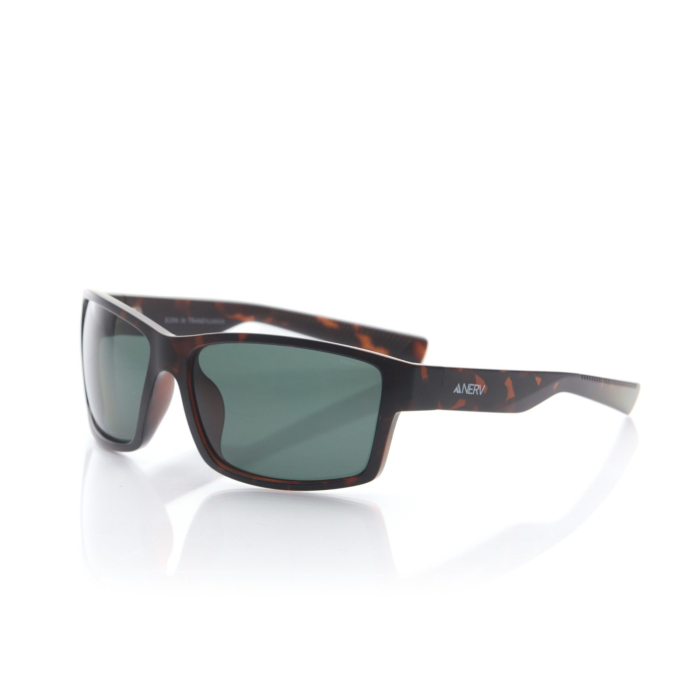 Ochelari Hook Tortoise [3]