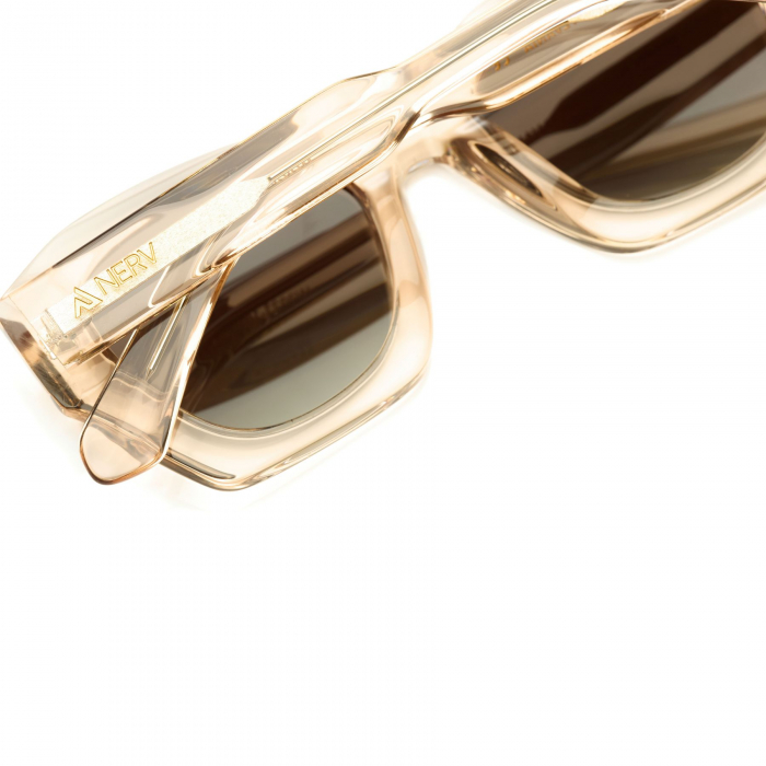 Ochelari de soare NERV Iris Peach [3]