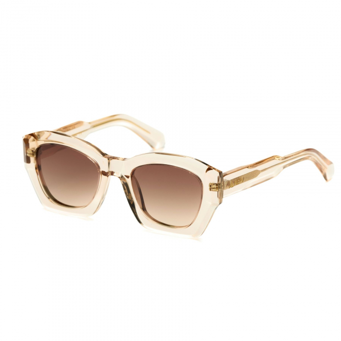 Ochelari de soare NERV Iris Peach [2]