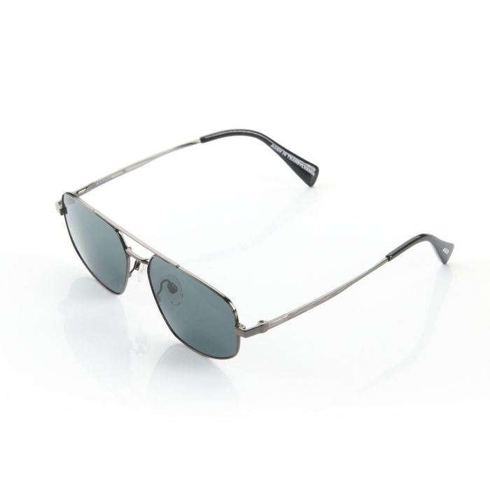 Ochelari Line Grey [2]