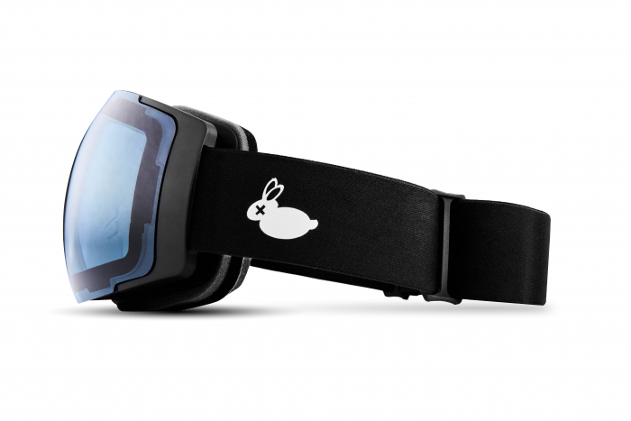 Ochelari Nomad Fresh Meat Photochromic & Polarized [2]