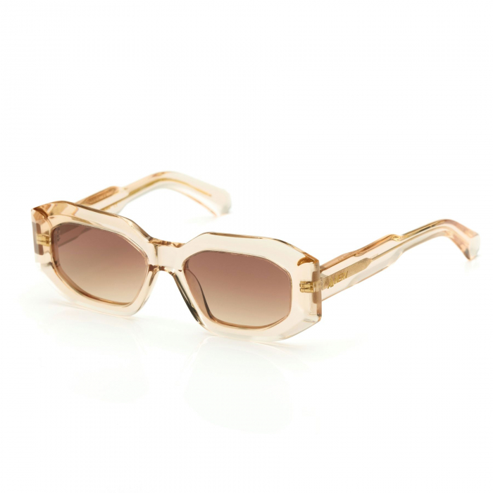 Ochelari de soare NERV Piper Cappuccino [2]