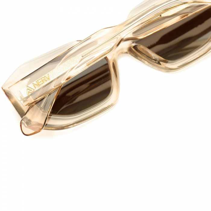 Ochelari de soare NERV Piper Cappuccino [3]