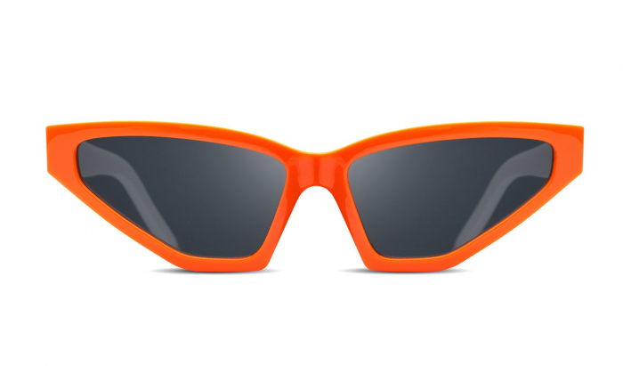 Ochelari de soare NERV Seek Orange [1]