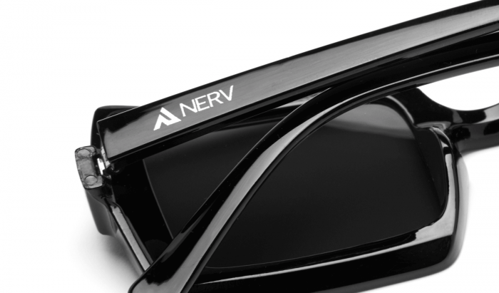 Ochelari de soare NERV Seline Black [3]