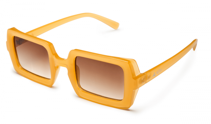 Ochelari de soare NERV Seline Orange [2]