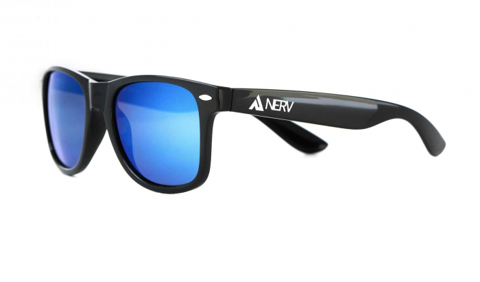 Ochelari NERV Sharp Blue [2]
