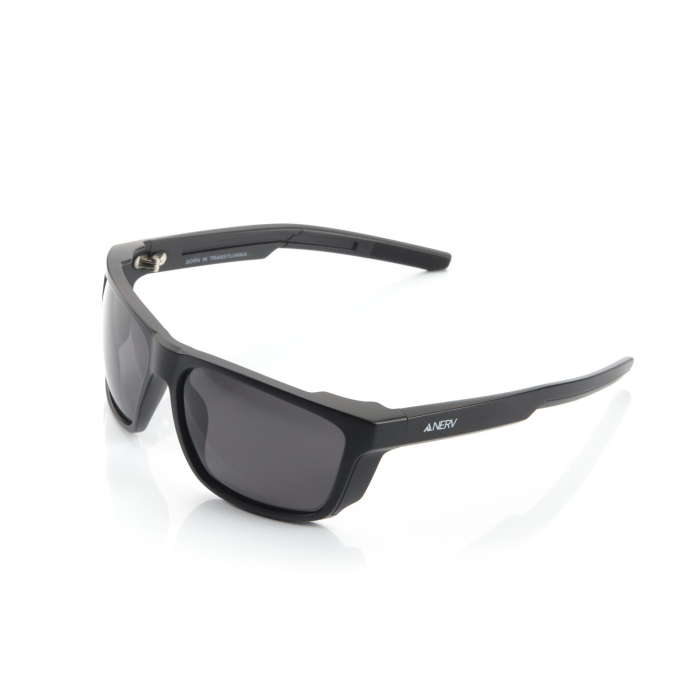 Ochelari Spin Black [2]