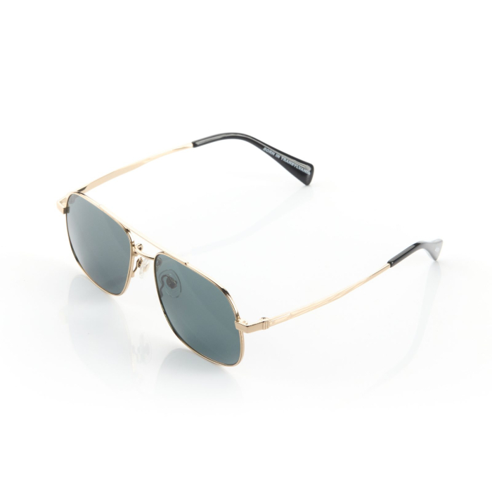 Ochelari Titan Gold [2]