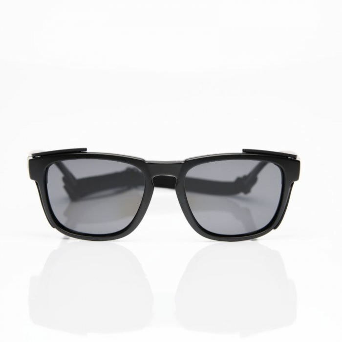 Ochelari de soare flotabili NERV Wave Black [1]