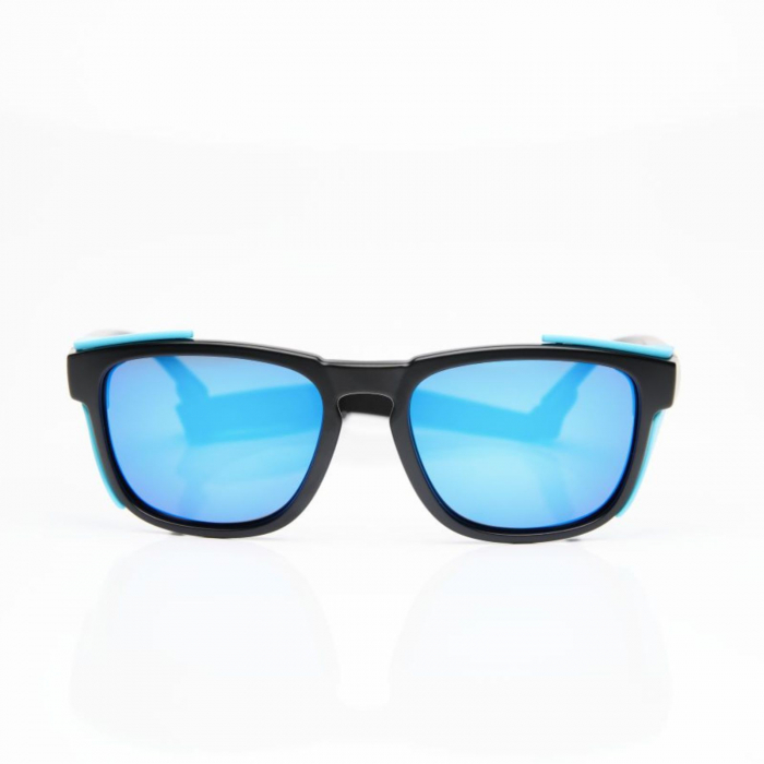 Ochelari de soare flotabili NERV Wave Blue [1]