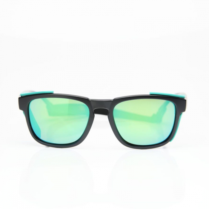 Ochelari de soare flotabili NERV Wave Green [1]
