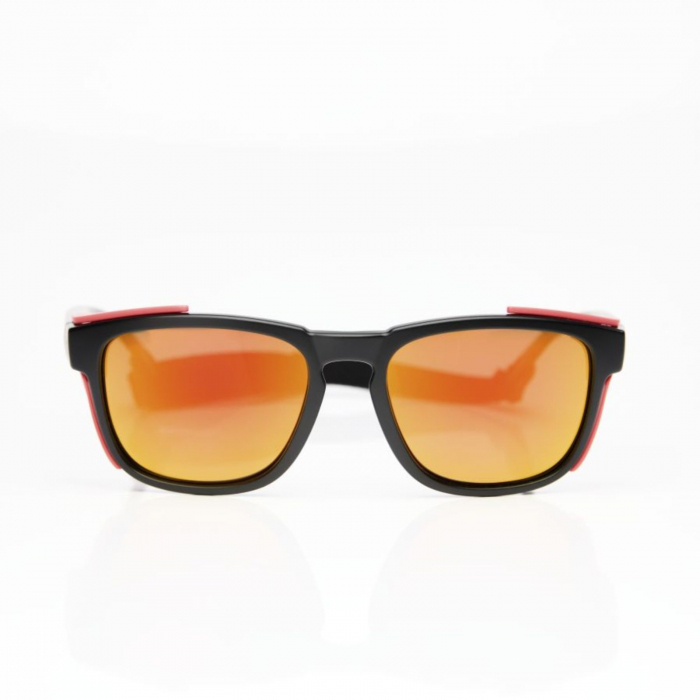 Ochelari de soare flotabili NERV Wave Red [1]