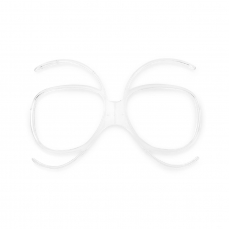 Lentile - Adaptor pentru lentile de vedere NERV Snow Optic Frame