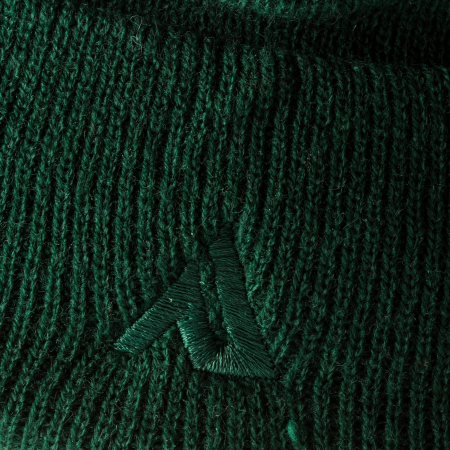 Caciula NERV Patch Green [2]