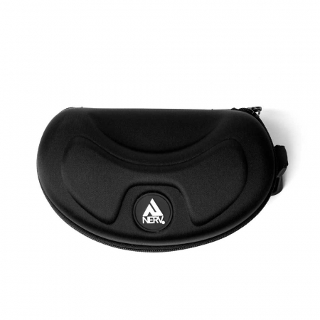 Hardcase NERV BigBox pentru ochelari de ski si snowboard [4]