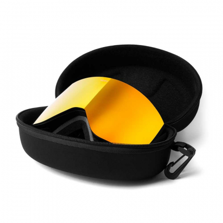 Hardcase NERV BigBox pentru ochelari de ski si snowboard [0]