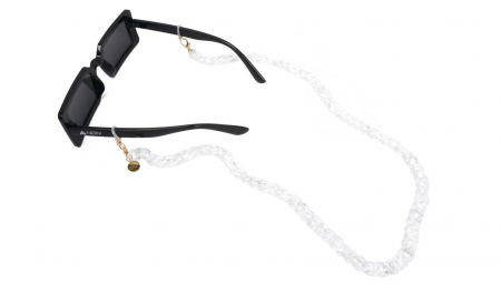 Lanturi ochelari - Lant pentru ochelari Moon Cristal