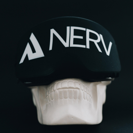 LensCover Ninja [1]