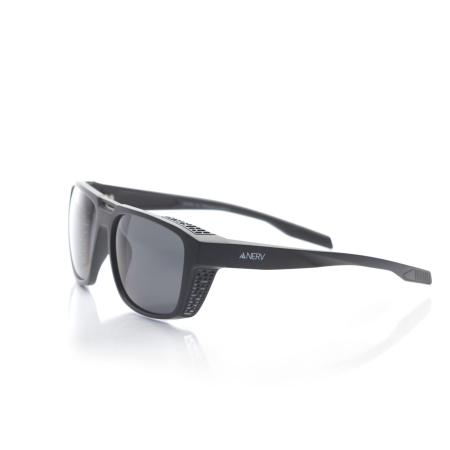 Ochelari Ancor Black [2]