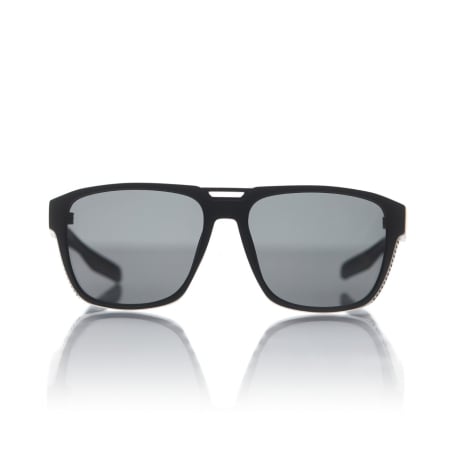 Ochelari de soare - Ochelari Ancor Black