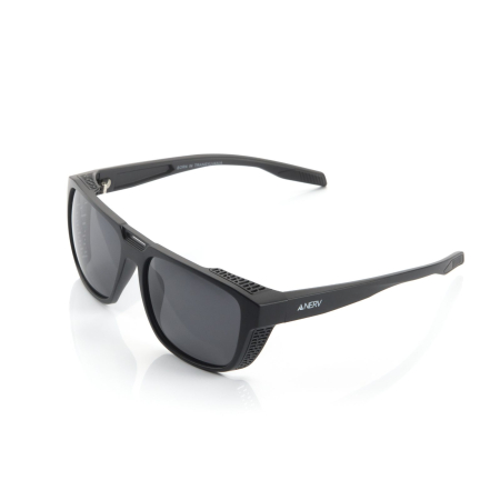 Ochelari Ancor Black [1]