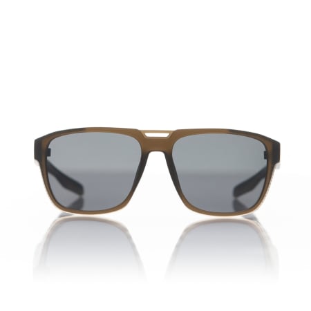 Ochelari de soare - Ochelari Ancor Brown