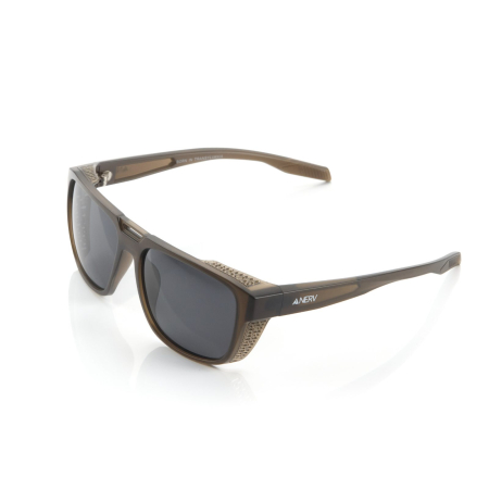 Ochelari Ancor Brown [1]