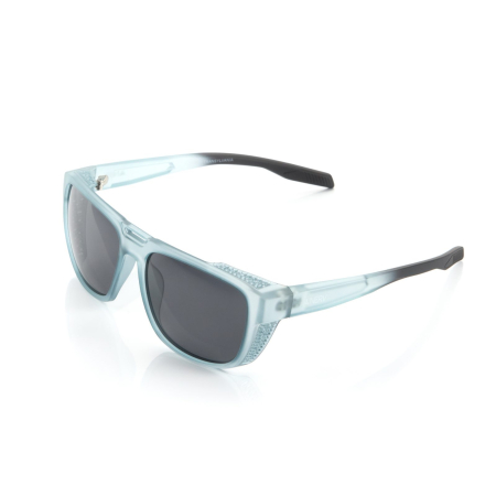 Ochelari Ancor Grey [1]