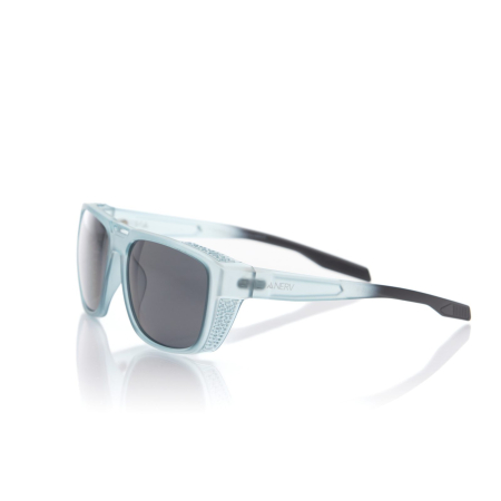 Ochelari Ancor Grey [2]