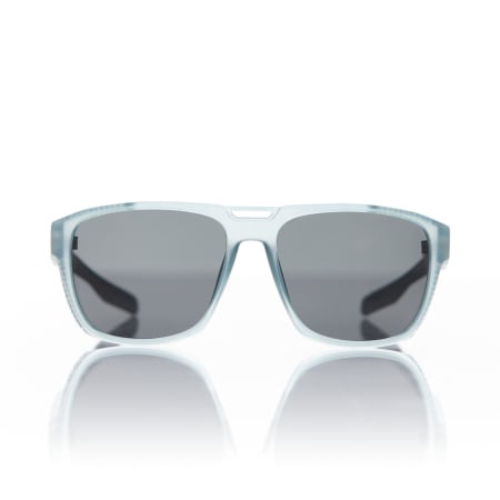 Ochelari de soare - Ochelari Ancor Grey