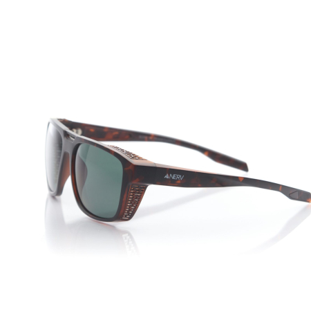 Ochelari Ancor Tortoise [2]