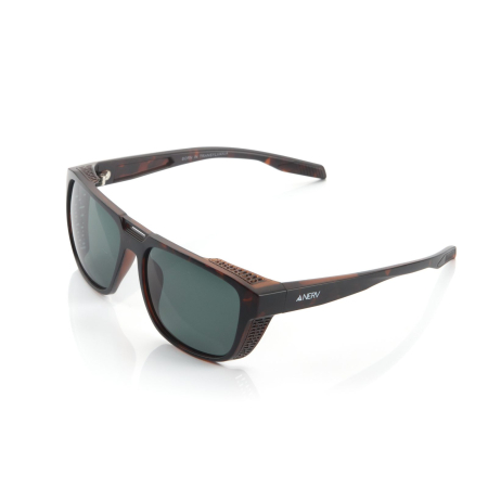 Ochelari Ancor Tortoise [1]