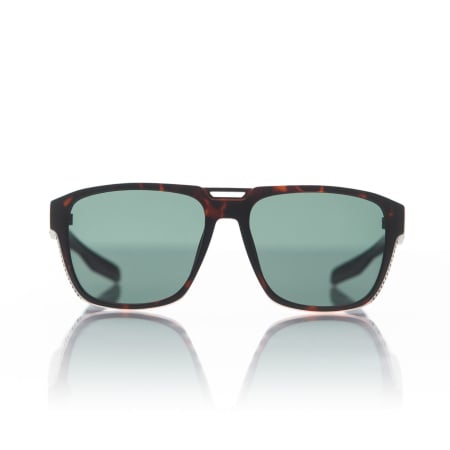 Ochelari de soare - Ochelari Ancor Tortoise