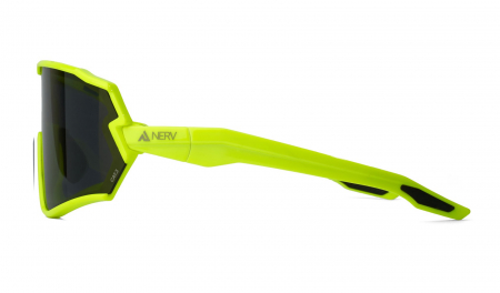 Ochelari NERV Atom Acid - Evidentiaza-te cu stil si culoare [2]