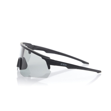 Ochelari Bold Black [2]
