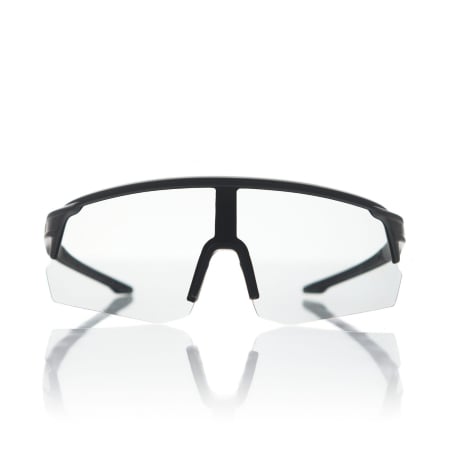 Ochelari de soare - Ochelari Bold Black
