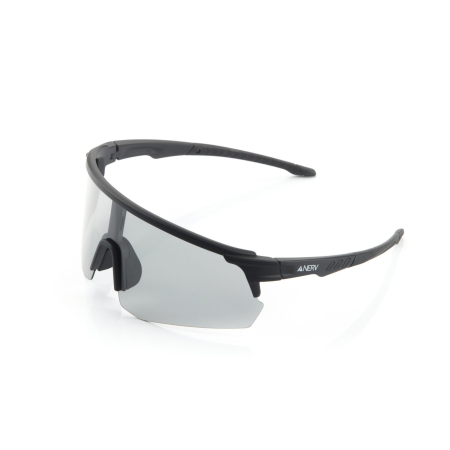 Ochelari Bold Black [1]
