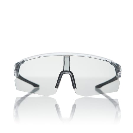 Ochelari de soare - Ochelari Bold Grey